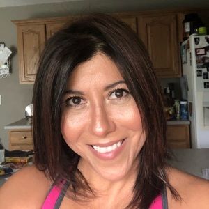 Meet your Posher, Sue